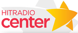 Hitradio Center